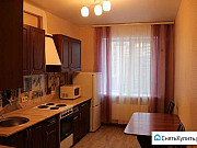 2-комнатная квартира, 60 м², 10/17 эт. Воронеж