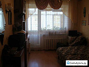 2-комнатная квартира, 47 м², 2/5 эт. Семибратово