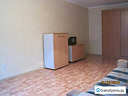 1-комнатная квартира, 43 м², 5/14 эт. Тюмень