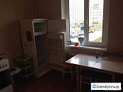 2-комнатная квартира, 57 м², 2/17 эт. Курск