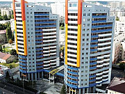 3-комнатная квартира, 87 м², 3/18 эт. Саратов