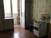 1-комнатная квартира, 38 м², 7/9 эт. Белгород