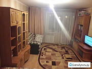 1-комнатная квартира, 35 м², 2/5 эт. Улан-Удэ