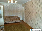 2-комнатная квартира, 40 м², 3/5 эт. Великий Новгород