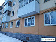 2-комнатная квартира, 42 м², 1/5 эт. Саранск