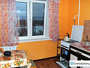 1-комнатная квартира, 33 м², 6/9 эт. Воскресенск