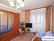 3-комнатная квартира, 68 м², 5/5 эт. Сургут