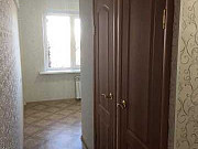 2-комнатная квартира, 47 м², 3/5 эт. Петрозаводск