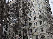 2-комнатная квартира, 45 м², 3/9 эт. Москва