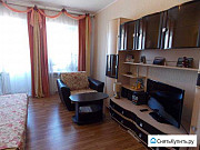 1-комнатная квартира, 38 м², 3/3 эт. Великий Новгород