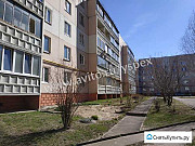 1-комнатная квартира, 39 м², 2/5 эт. Орехово-Зуево