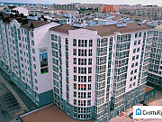 3-комнатная квартира, 101 м², 5/10 эт. Севастополь