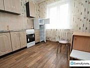 2-комнатная квартира, 57 м², 1/9 эт. Тюмень