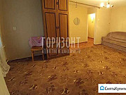 2-комнатная квартира, 46 м², 5/5 эт. Челябинск