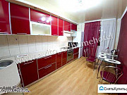 1-комнатная квартира, 54 м², 11/16 эт. Оренбург