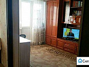 1-комнатная квартира, 31 м², 2/5 эт. Жуковский