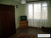 1-комнатная квартира, 33 м², 5/5 эт. Санкт-Петербург