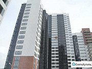 2-комнатная квартира, 56 м², 21/25 эт. Воронеж