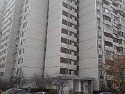 1-комнатная квартира, 38 м², 4/17 эт. Москва