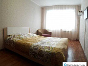 2-комнатная квартира, 43 м², 3/5 эт. Первоуральск
