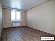 2-комнатная квартира, 56 м², 3/3 эт. Челябинск