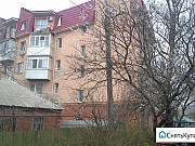 1-комнатная квартира, 26 м², 1/5 эт. Ростов-на-Дону