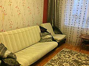 3-комнатная квартира, 59 м², 5/9 эт. Новочебоксарск