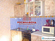 2-комнатная квартира, 52 м², 2/9 эт. Чита