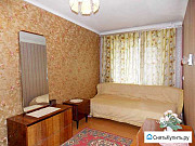 2-комнатная квартира, 48 м², 4/5 эт. Челябинск