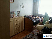 3-комнатная квартира, 65 м², 5/9 эт. Дзержинск