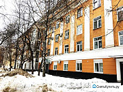 4-комнатная квартира, 93 м², 3/4 эт. Пермь
