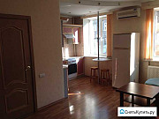 2-комнатная квартира, 47 м², 2/5 эт. Саратов