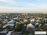 1-комнатная квартира, 28 м², 8/9 эт. Самара