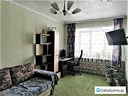 3-комнатная квартира, 61 м², 4/9 эт. Норильск