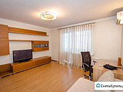 2-комнатная квартира, 54 м², 10/10 эт. Красноярск