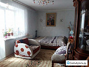 2-комнатная квартира, 51 м², 3/16 эт. Ижевск