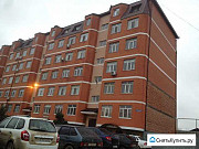 3-комнатная квартира, 90 м², 4/6 эт. Каспийск