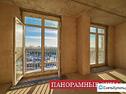 3-комнатная квартира, 125 м², 23/25 эт. Челябинск