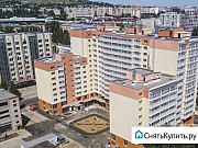 1-комнатная квартира, 35 м², 6/14 эт. Саратов