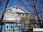 Дом 140 м² на участке 4 сот. Черкесск