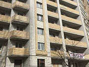 1-комнатная квартира, 42 м², 9/10 эт. Саратов