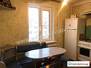 3-комнатная квартира, 60 м², 2/5 эт. Ковров