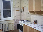 2-комнатная квартира, 50 м², 3/9 эт. Ростов-на-Дону