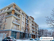 3-комнатная квартира, 160 м², 3/5 эт. Казань