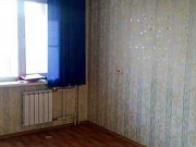 2-комнатная квартира, 44 м², 5/5 эт. Хабаровск