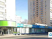 Торговое помещение, 409.2 кв.м. Москва