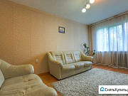 2-комнатная квартира, 65 м², 3/9 эт. Воронеж