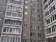 2-комнатная квартира, 42 м², 3/9 эт. Екатеринбург