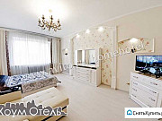 1-комнатная квартира, 49 м², 3/14 эт. Оренбург