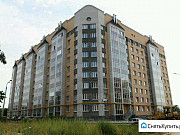 1-комнатная квартира, 49 м², 2/9 эт. Чебоксары